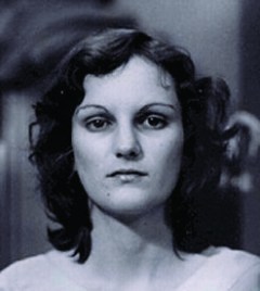 Crime History: Newspaper heiress captured in shoot-out with LA police