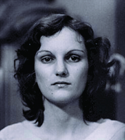 Crime History: Newspaper heiress captured in shoot-out with LA police