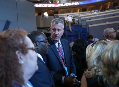 NY Dems want to send TPP ‘to the grave’
