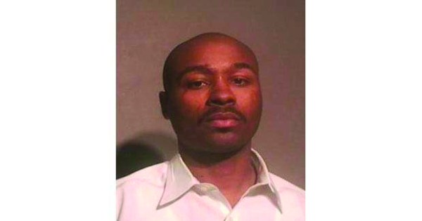 Charges finally stick to ‘Teflon defendant’