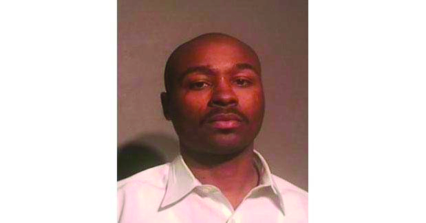 Charges finally stick to ‘Teflon defendant’