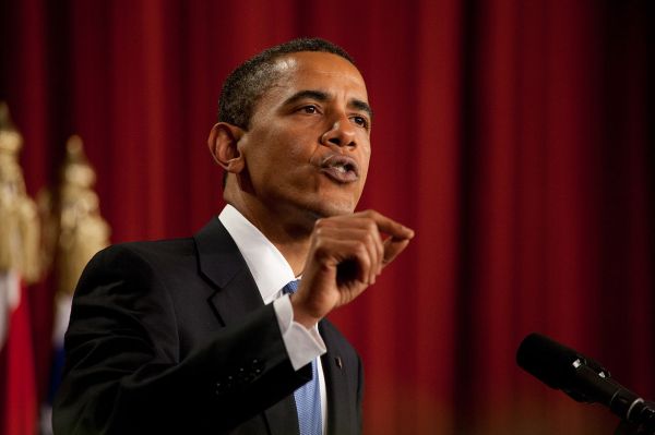 Sentencing Reform Loses Its Way