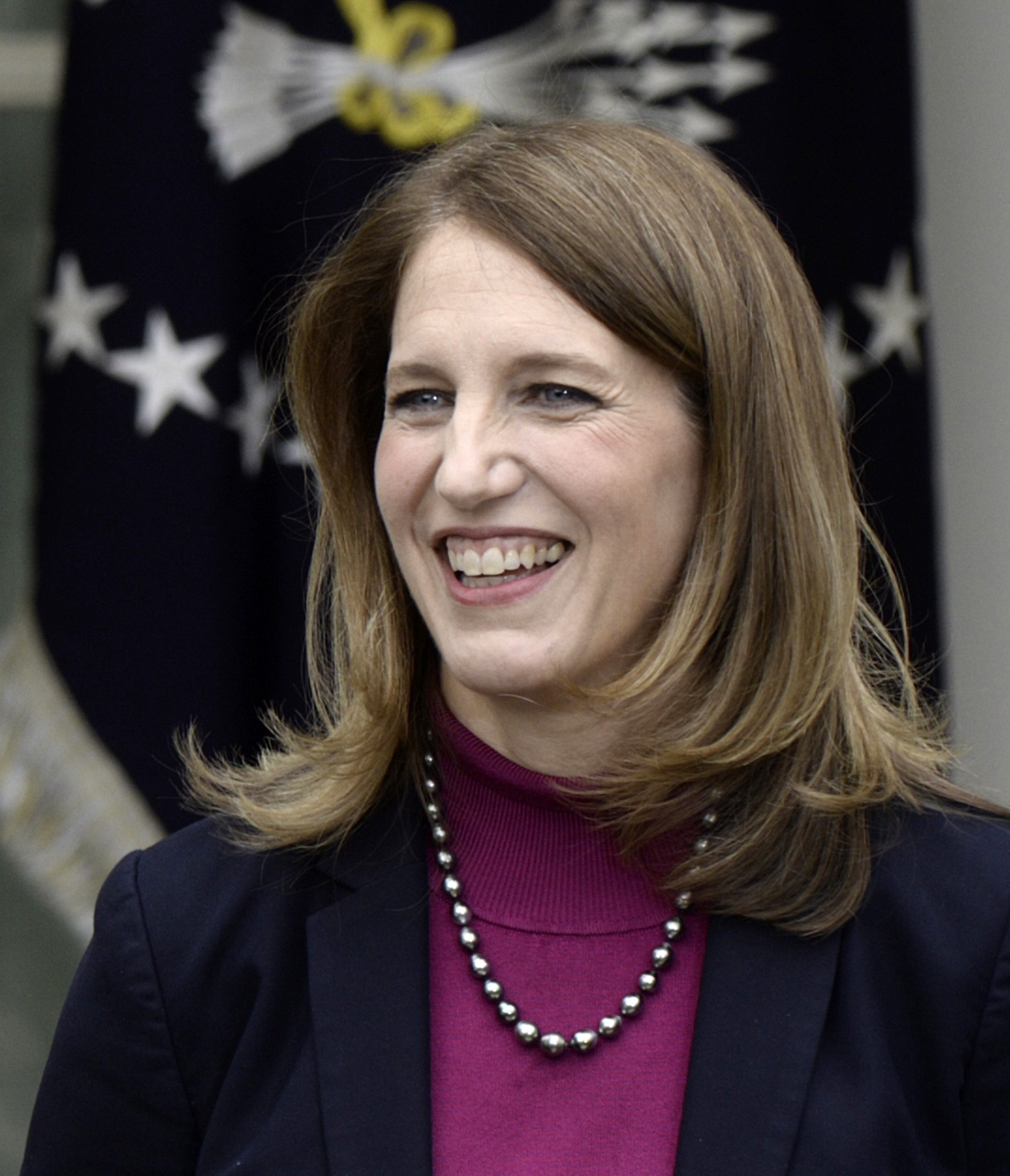 Obama taps budget guru, technocrat for health job