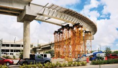 GOP senators unveil $568 billion infrastructure counteroffer