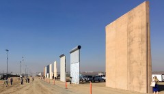 Supreme Court shuts down moot challenge to Trump-era ‘Remain in Mexico’ policy