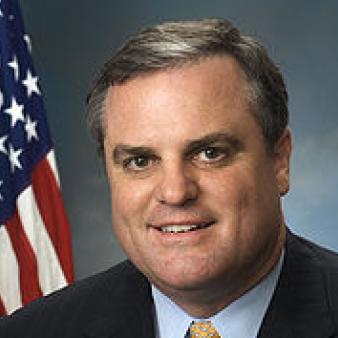 Pryor Quiet on VA Scandal