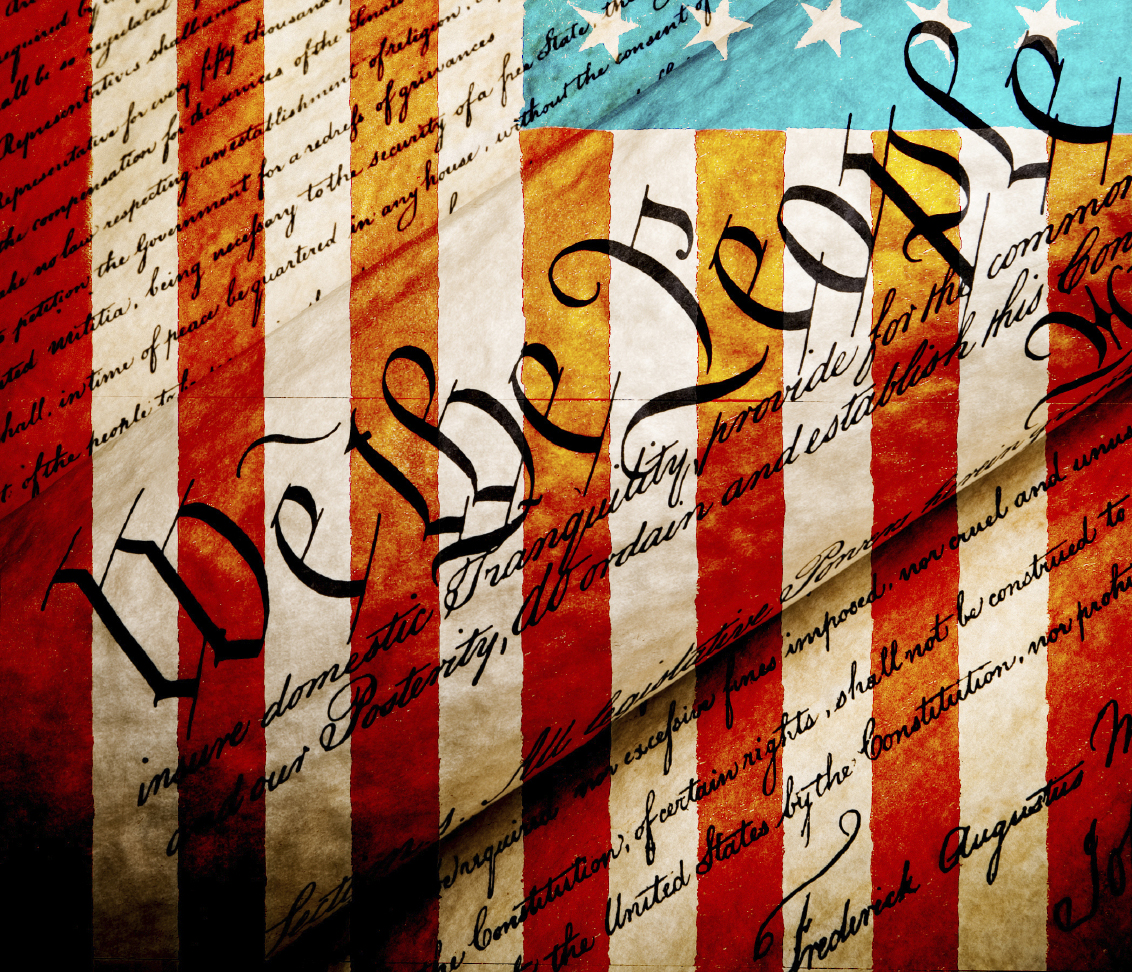 Monarchical Obama? Real monarchs are humbler and a whole lot cheaper