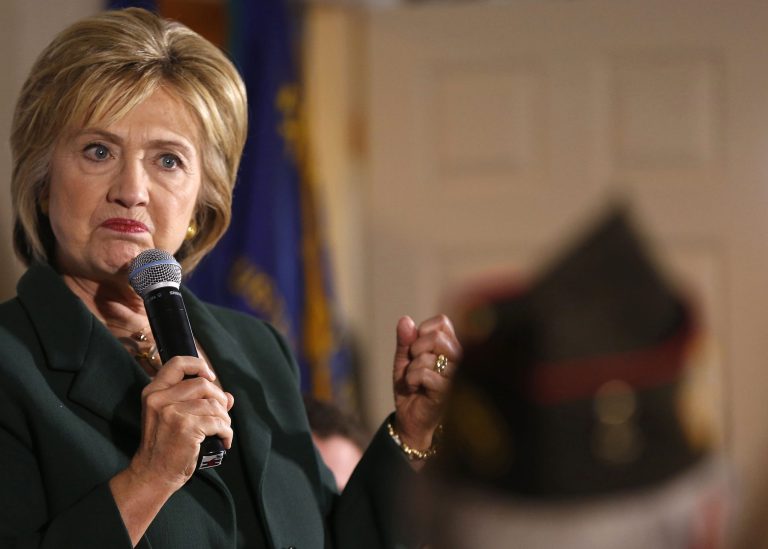 The State Department should have posted more than 9,000 pages online by Friday, but missed the court-ordered deadline due to an 