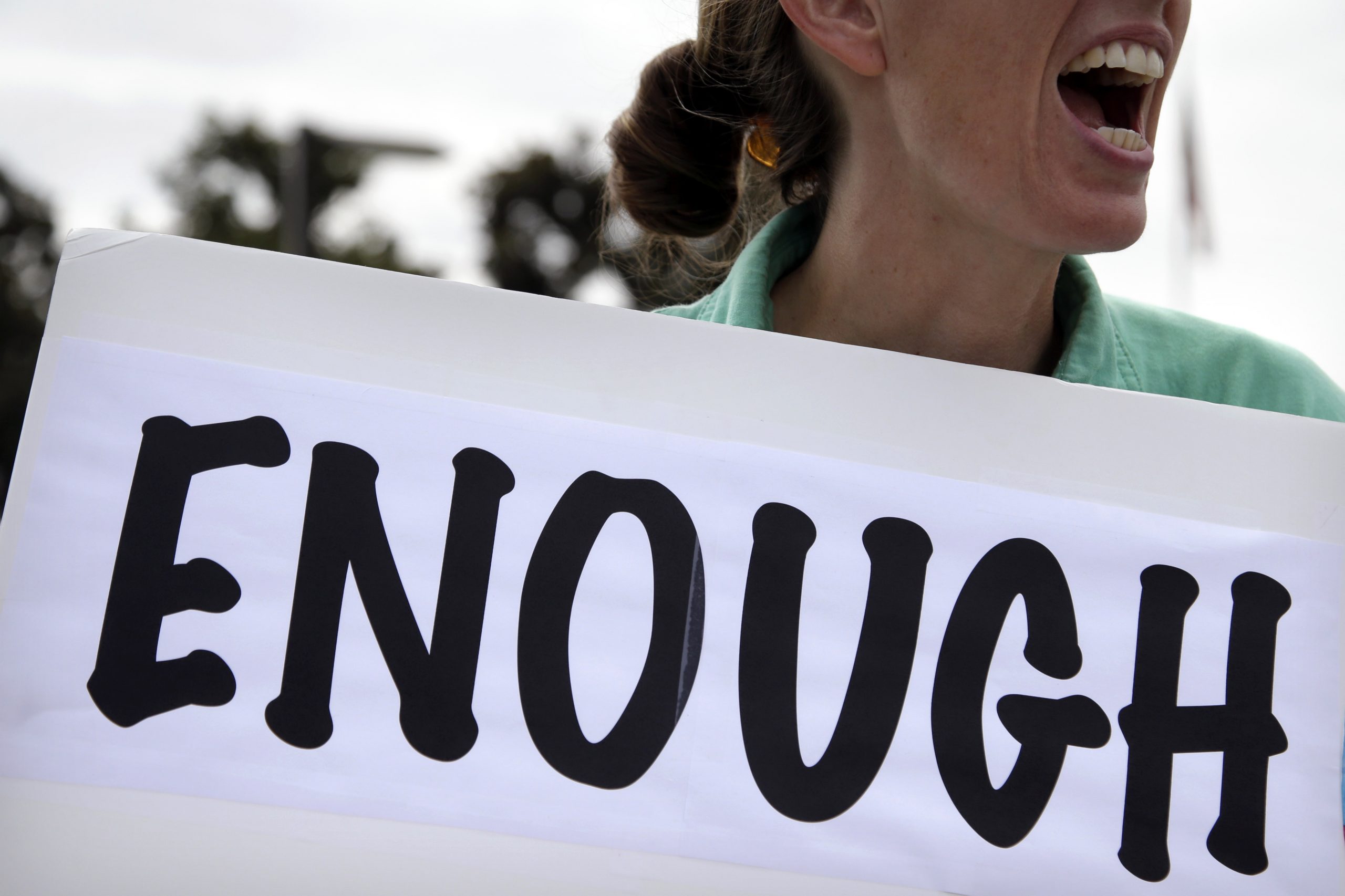 Government shutdown may push economy into recession, the question is when