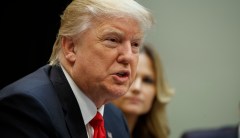 Byron York: Answering 3 key questions about the House memo