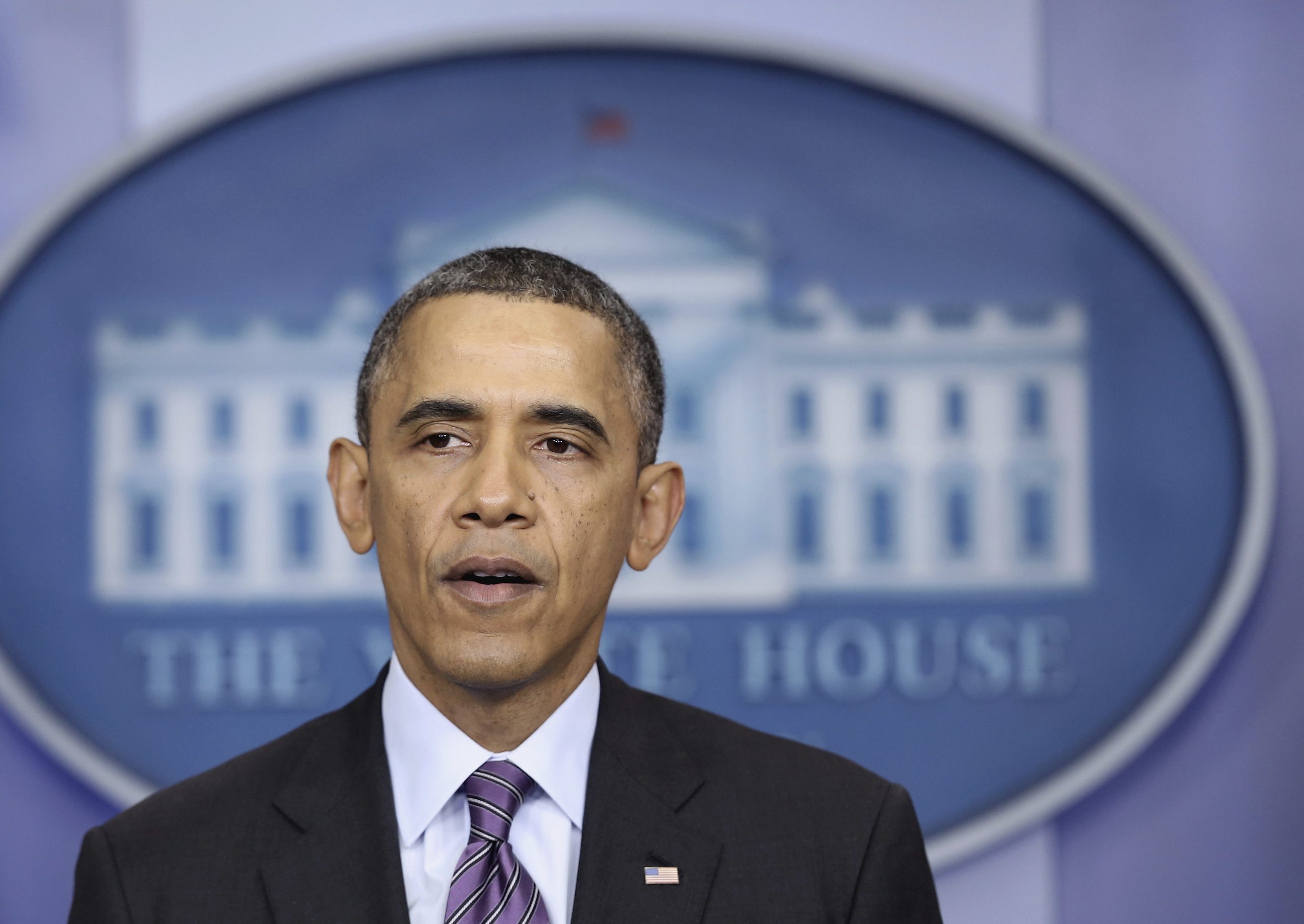 Obama gives military a year to crack down on sexual assaults