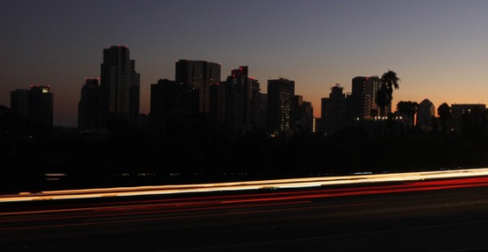 Obama campaign corrects energy regulation claim