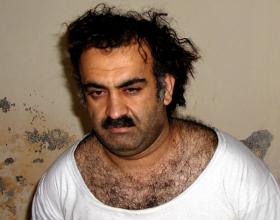 From Al Qaeda Recruit to Millionaire?