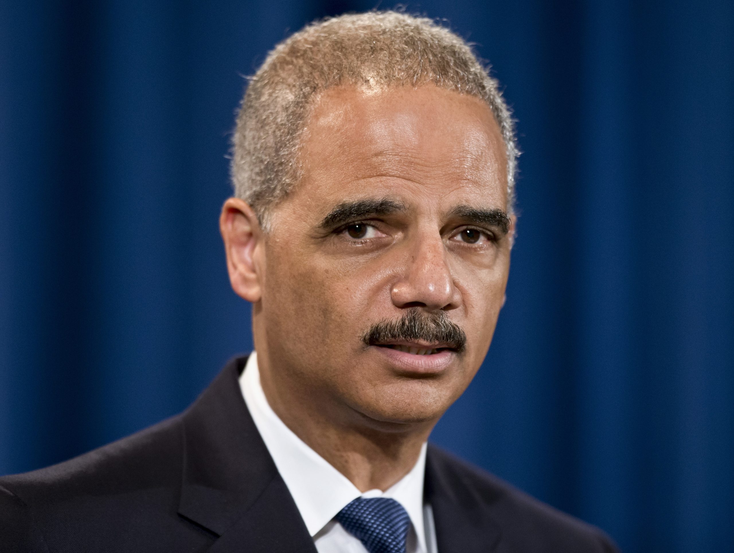 Gay couples to receive federal benefits