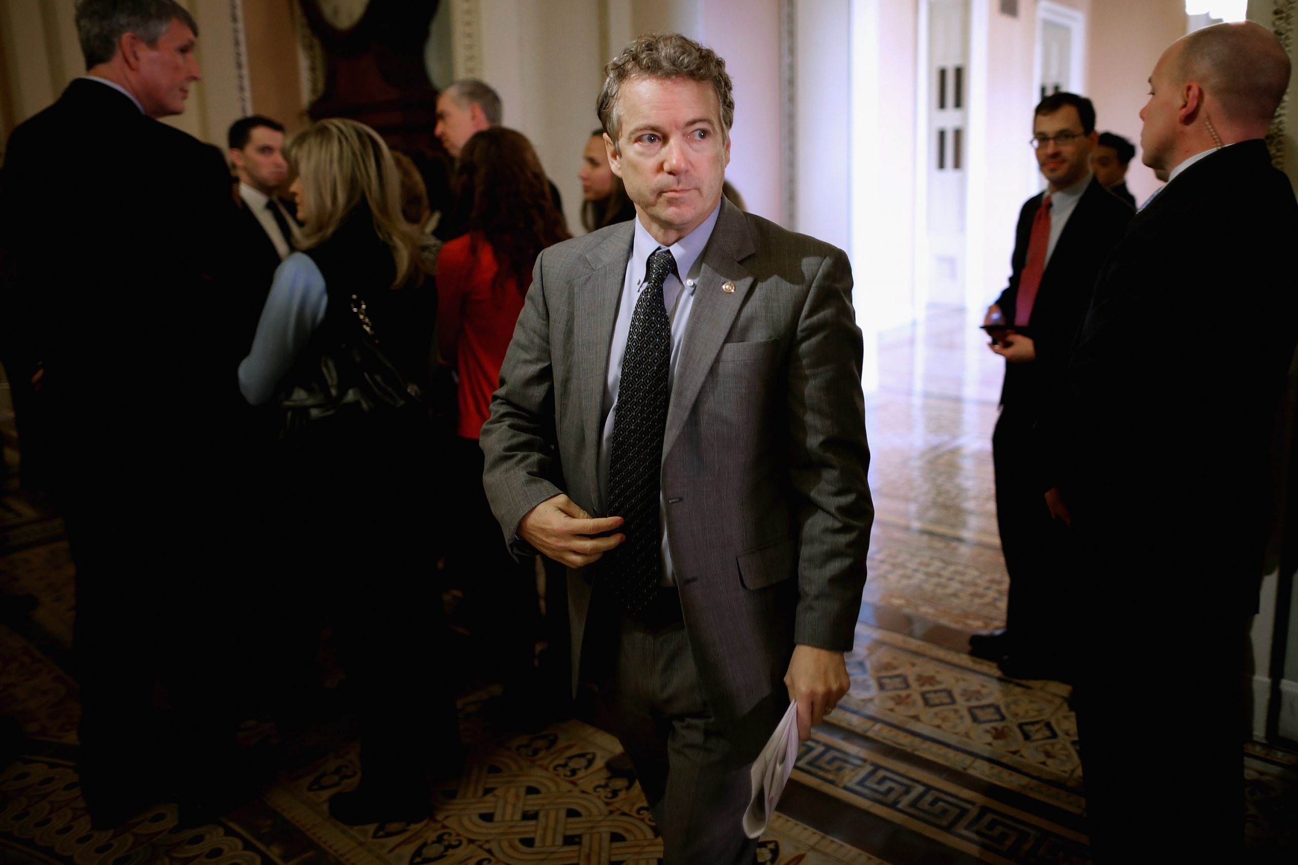 Republicans roll out right-to-work bills