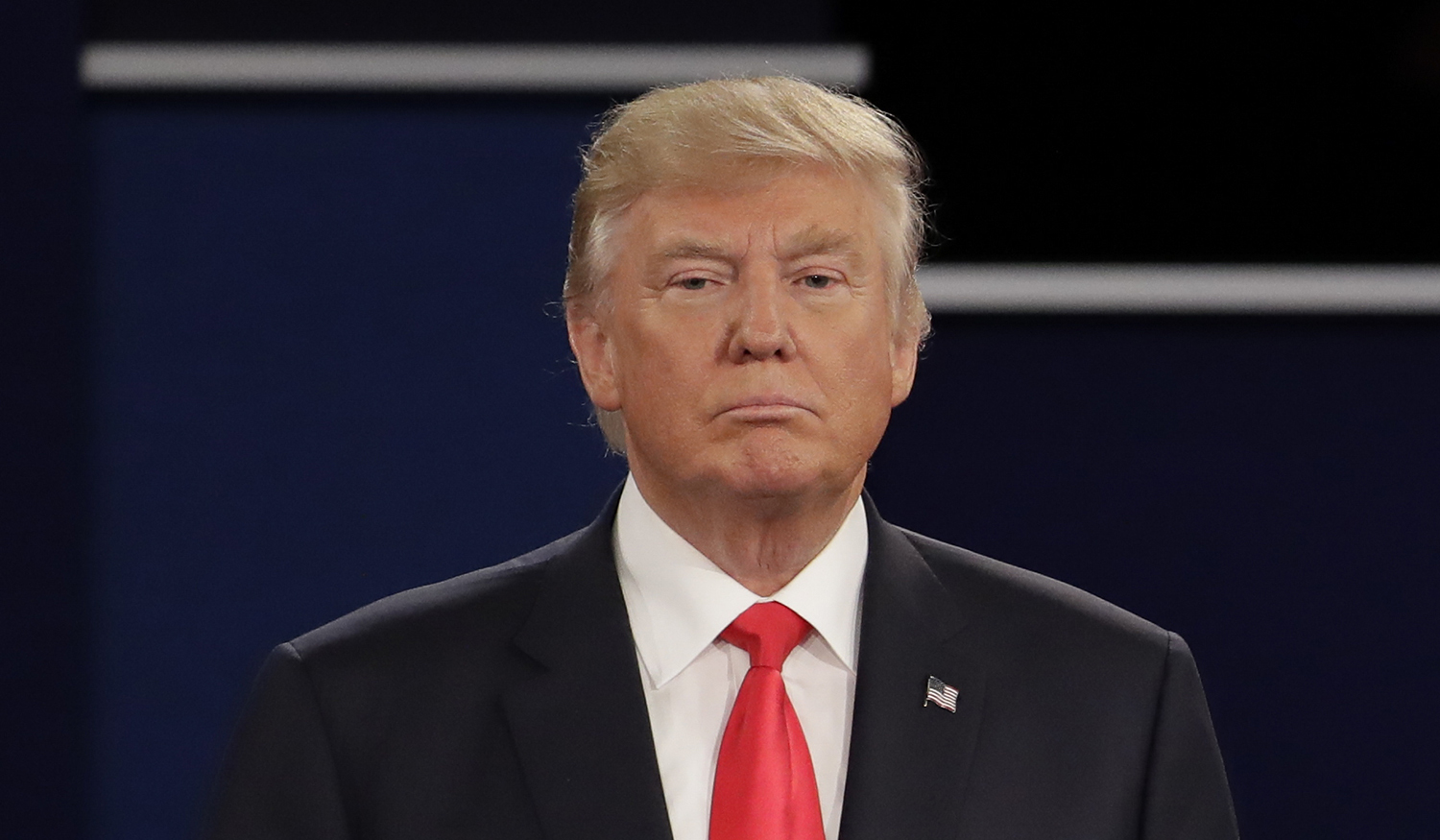 Responses from G7 countries to Trump’s inauguration were mixed