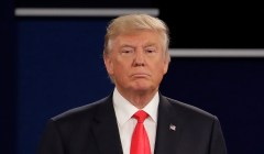 Responses from G7 countries to Trump’s inauguration were mixed