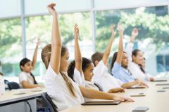 Bill would expand Florida ban on critical race theory beyond K-12 public schools