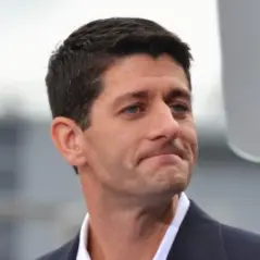 Ryan: Obama ‘Shadowboxing a Straw Man’