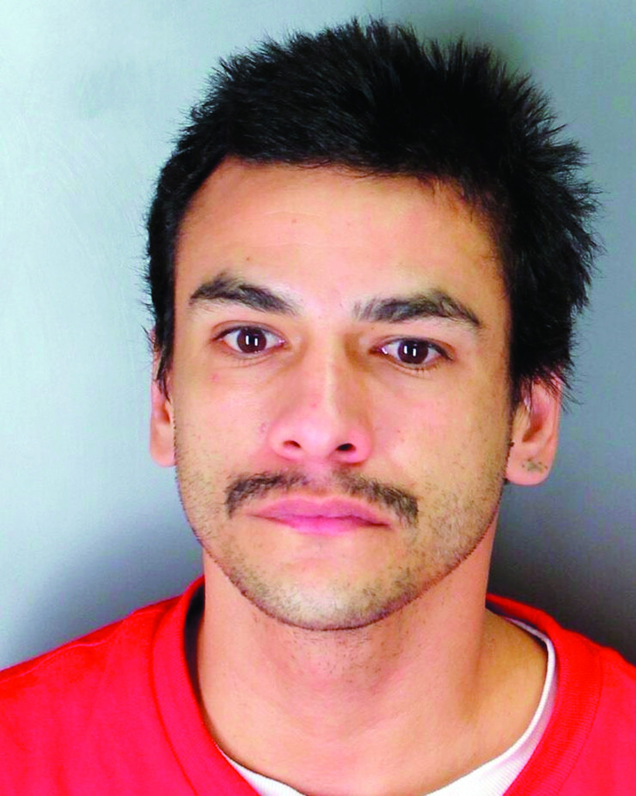3 dead, 3 children injured in shootings in Calif.