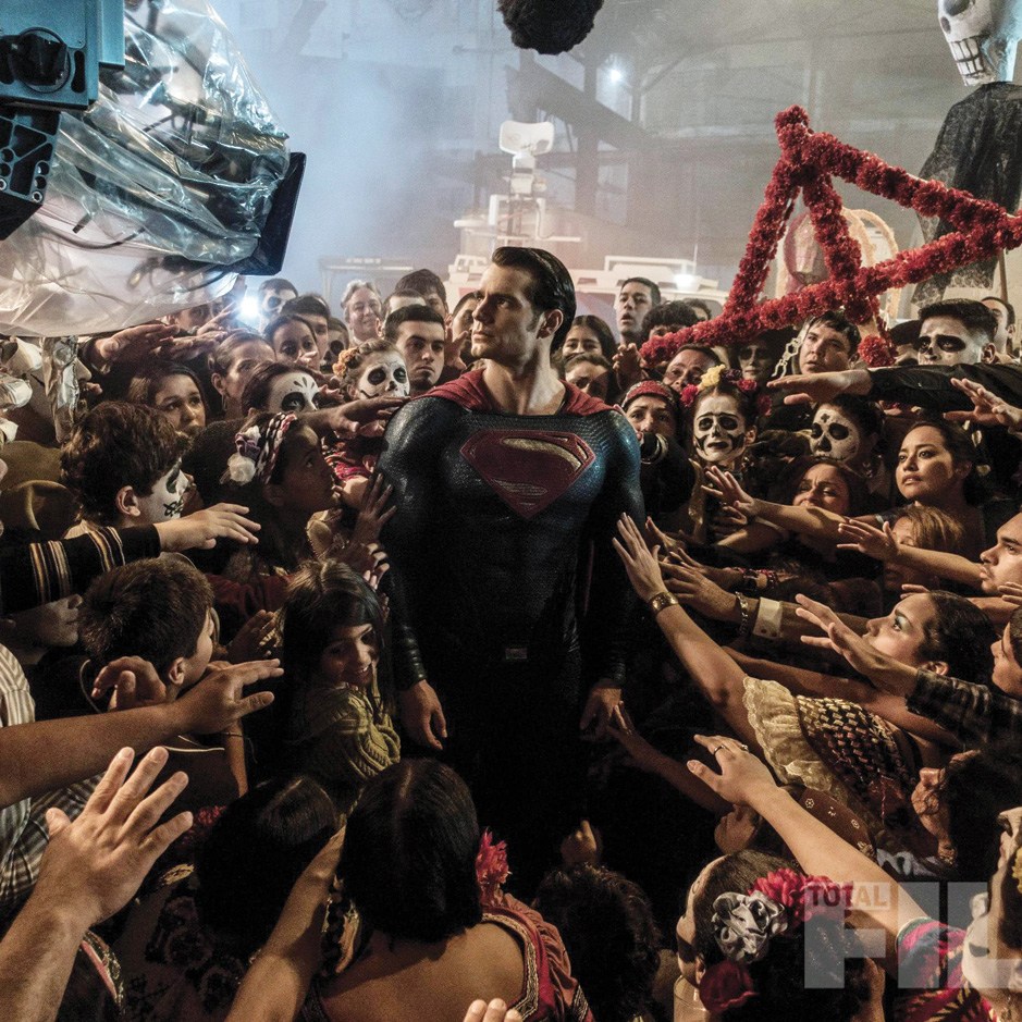 Men of Steal
