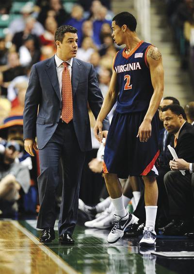 Jim Williams: Every NCAA tournament game again available live and in its entirety