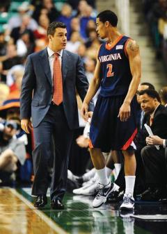 Jim Williams: Every NCAA tournament game again available live and in its entirety