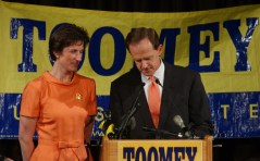 Conservatives need to keep their eyes on the prize