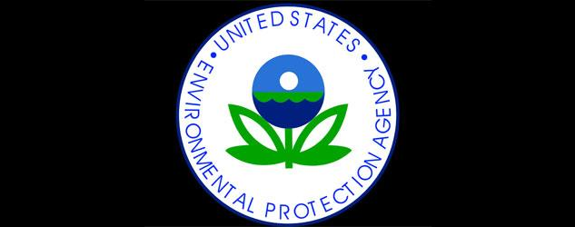 Politico confirms $21 billion EPA climate reg