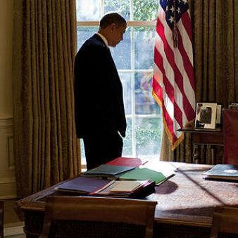 Morning Jay: How to Read the Polls