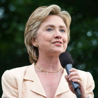 Obama Administration Endorses ‘Jihad Rehab’ Program in Yemen