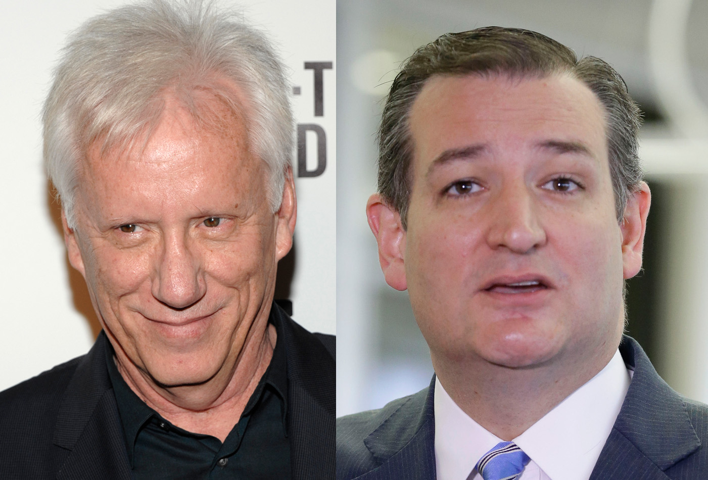 Fiorina loses Hollywood endorsement to Cruz