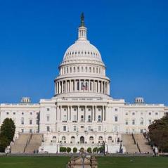 Will the Senate Reach a Debt Agreement?