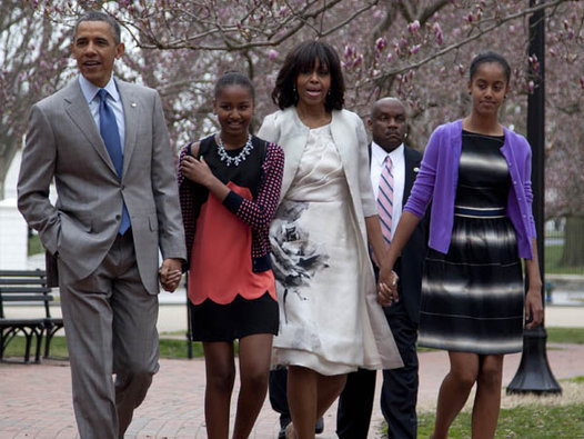 Obama frets: How do I leave a legacy?
