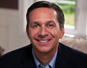 Rossi Campaign: 500,000 Ballots Left to Be Counted