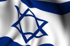 CUNY law school commencement speaker blasted for anti-Israel ‘hate speech’