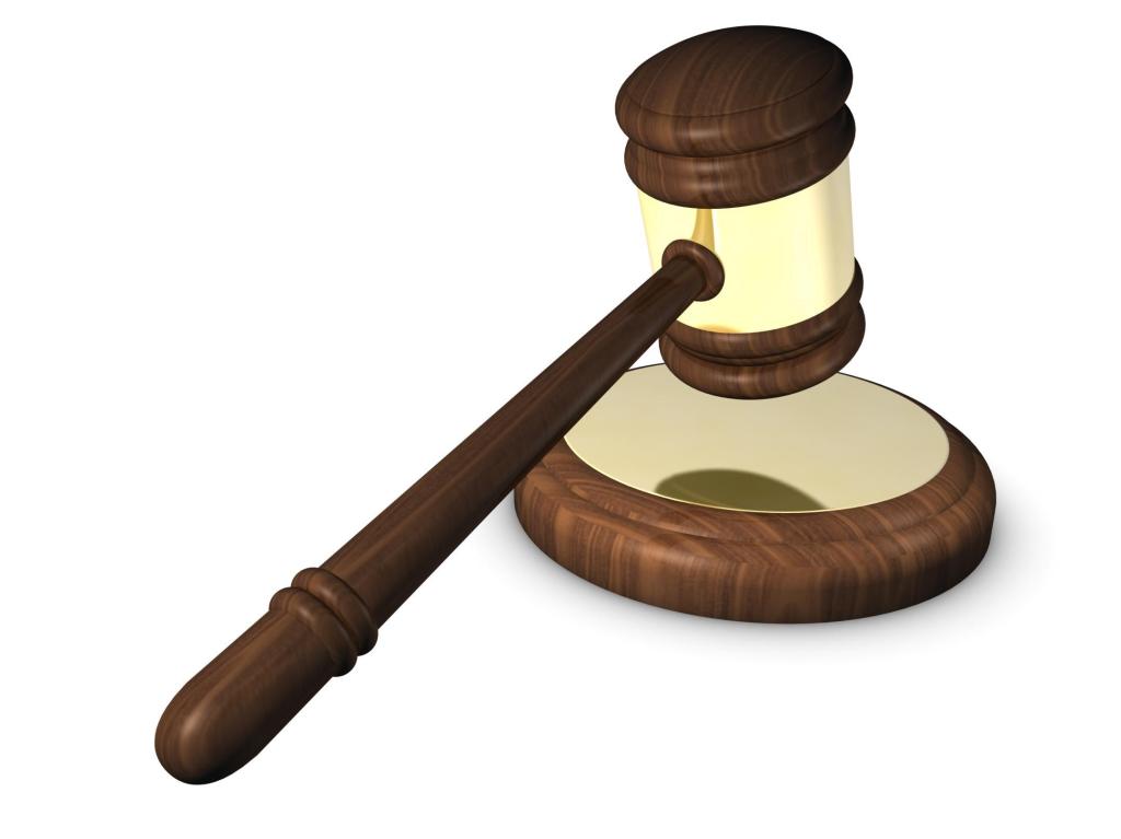 Metro ‘immune’ from claims, appeals court rules