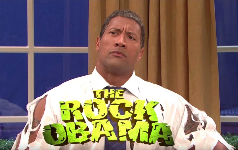 Dwayne 