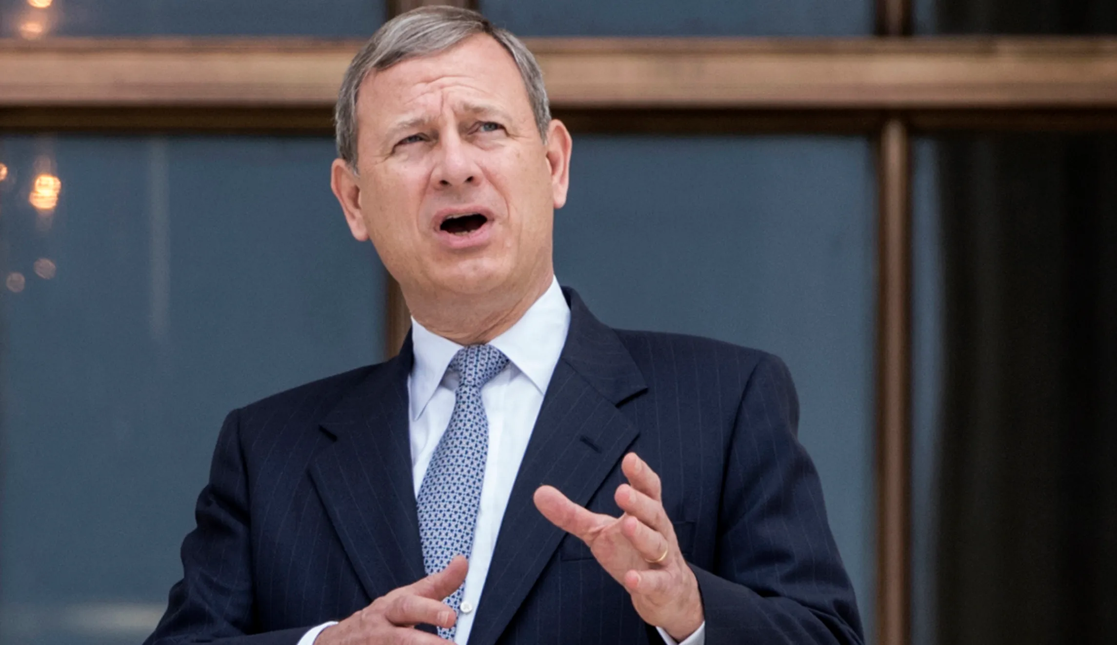 How John Roberts turned the Supreme Court into a legislative body to save Obamacare