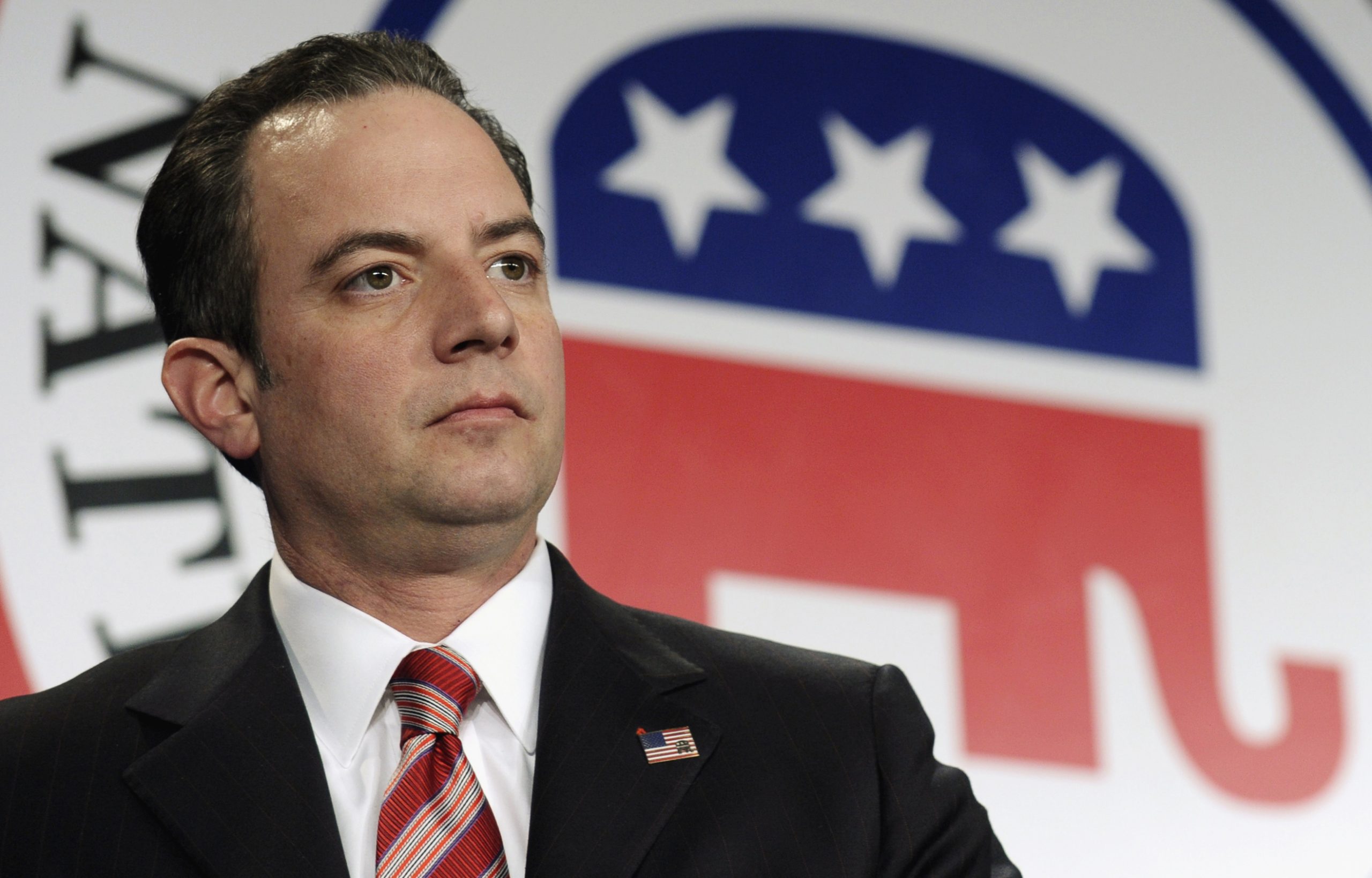 GOP candidates starting to grumble over ‘top 10’ debate rules