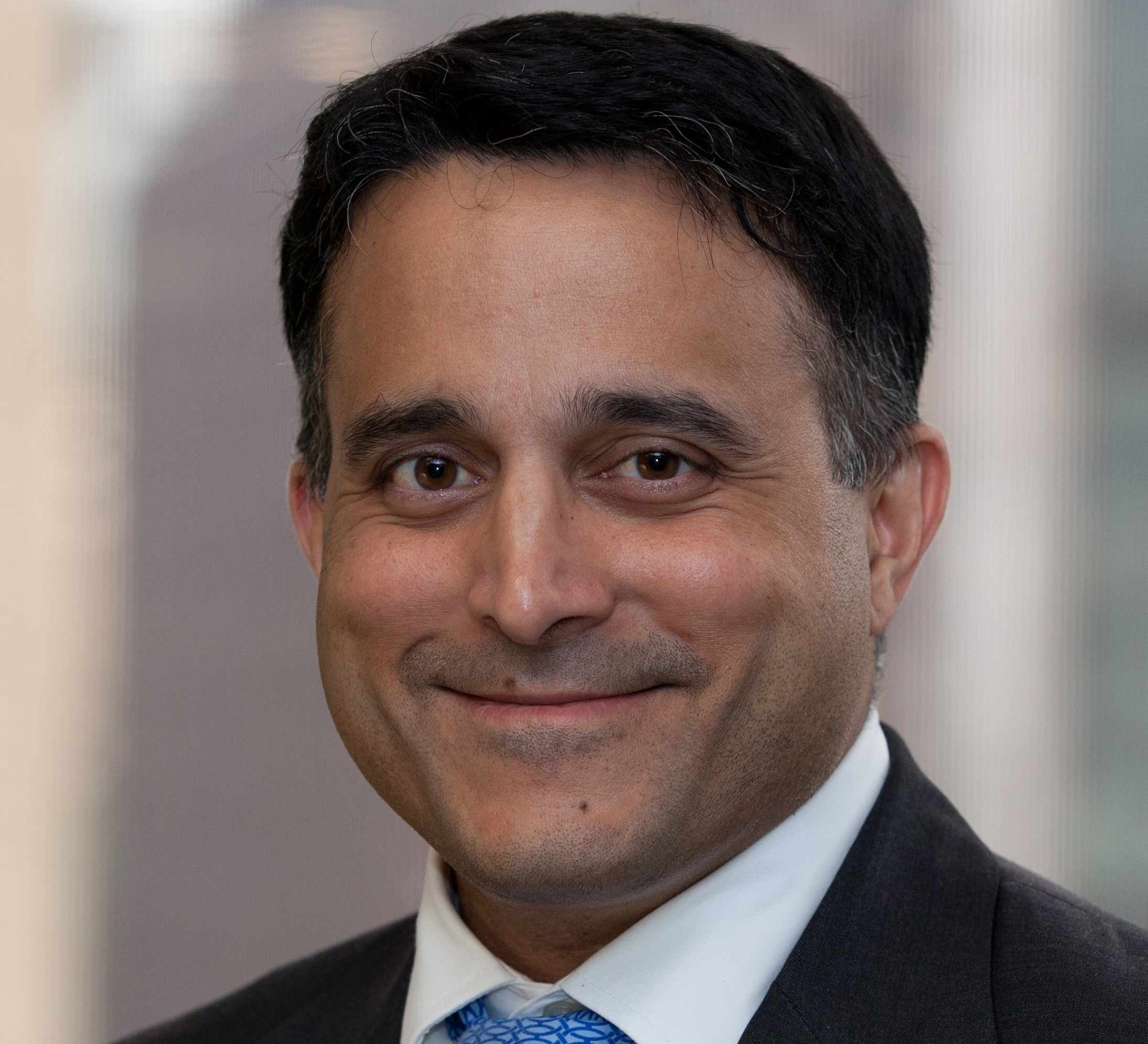 EDITOR’S NOTE: American Banker and ‘drive-by journalism’