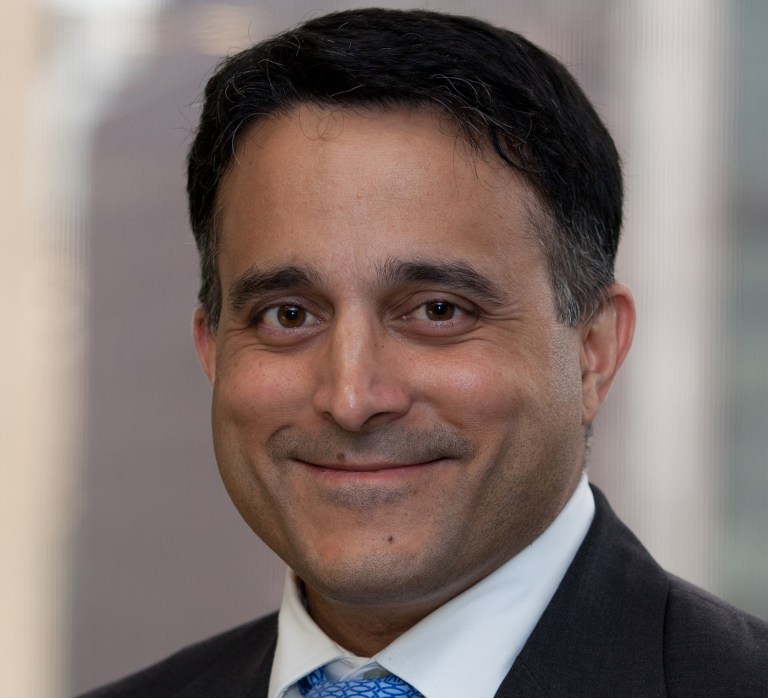 EDITOR’S NOTE: American Banker and ‘drive-by journalism’