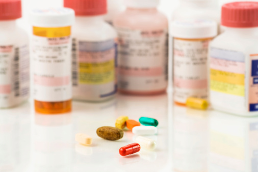 Journal Sentinel: Zohydro’s maker not required by FDA to take abuse-deterrent steps