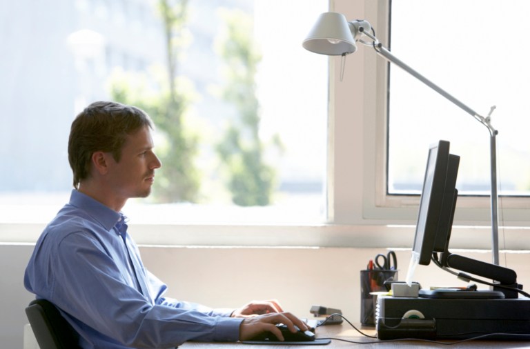 The discussions on the email listserv 