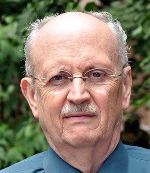 THE 3-MINUTE INTERVIEW: Ken Bain