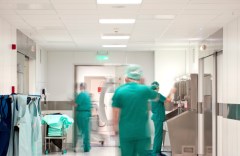 Deaths fell in Massachusetts after health overhaul, study finds