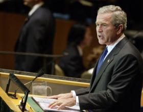 Media Ignores Bush Success With <i>Decision Points</i>
