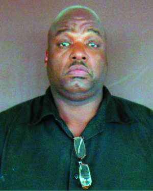 Metro masturbator sentenced to 4 months