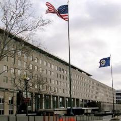 Administration Relying on Shoddy Benghazi Report to Absolve Itself of Blame