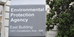 EPA manipulates the FOIA to help Big Green